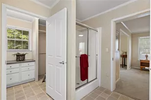 21390 NW 59th Ave, Micanopy, FL 32667 - Photo 19