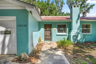 12525 NE 204th Terrace, Waldo, FL 32694 - Photo 5