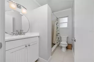 12525 NE 204th Terrace, Waldo, FL 32694 - Photo 19