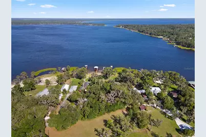 12525 NE 204th Terrace, Waldo, FL 32694 - Photo 49