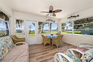 12525 NE 204th Terrace, Waldo, FL 32694 - Photo 27