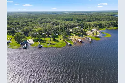 12525 NE 204th Terrace, Waldo, FL 32694 - Photo 45