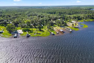 12525 NE 204th Terrace, Waldo, FL 32694 - Photo 45