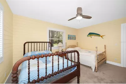12525 NE 204th Terrace, Waldo, FL 32694 - Photo 23