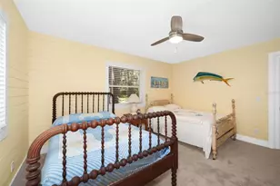 12525 NE 204th Terrace, Waldo, FL 32694 - Photo 23