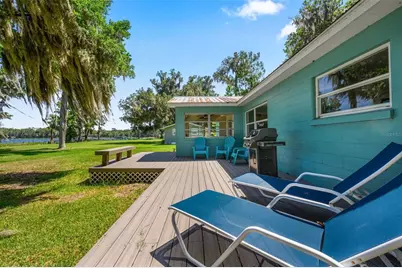12525 NE 204th Terrace, Waldo, FL 32694 - Photo 31