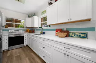 12525 NE 204th Terrace, Waldo, FL 32694 - Photo 13