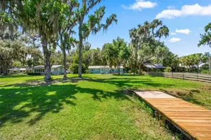 12525 NE 204th Terrace, Waldo, FL 32694 - Photo 39