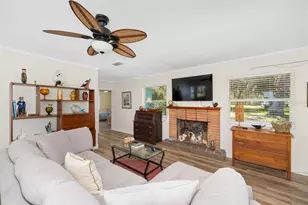 12525 NE 204th Terrace, Waldo, FL 32694 - Photo 7