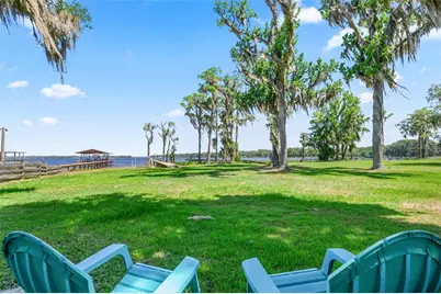 12525 NE 204th Terrace, Waldo, FL 32694 - Photo 29