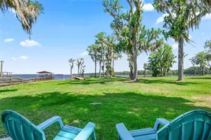 12525 NE 204th Terrace, Waldo, FL 32694 - Photo 29