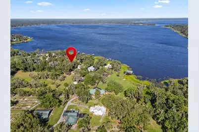 12525 NE 204th Terrace, Waldo, FL 32694 - Photo 41