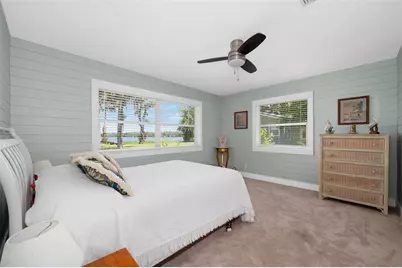 12525 NE 204th Terrace, Waldo, FL 32694 - Photo 17