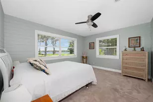 12525 NE 204th Terrace, Waldo, FL 32694 - Photo 17