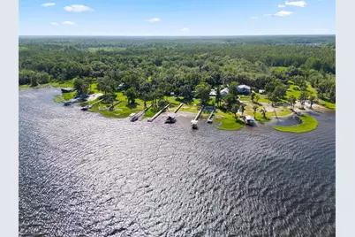 12525 NE 204th Terrace, Waldo, FL 32694 - Photo 47