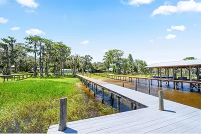 12525 NE 204th Terrace, Waldo, FL 32694 - Photo 37