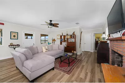 12525 NE 204th Terrace, Waldo, FL 32694 - Photo 9