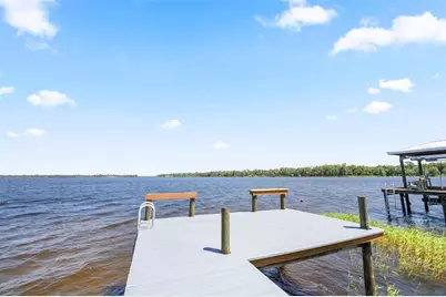 12525 NE 204th Terrace, Waldo, FL 32694 - Photo 35