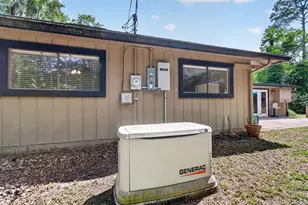 4108 NW 33rd Pl, Gainesville, FL 32606 - Photo 43