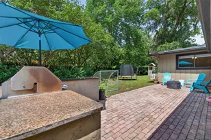 4108 NW 33rd Pl, Gainesville, FL 32606 - Photo 39