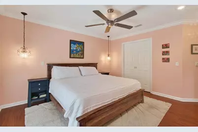 4108 NW 33rd Place, Gainesville, FL 32606 - Photo 27