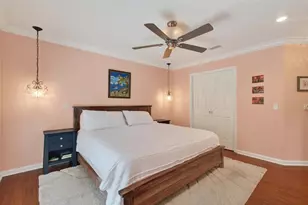 4108 NW 33rd Pl, Gainesville, FL 32606 - Photo 27