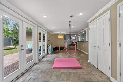 4108 NW 33rd Place, Gainesville, FL 32606 - Photo 23