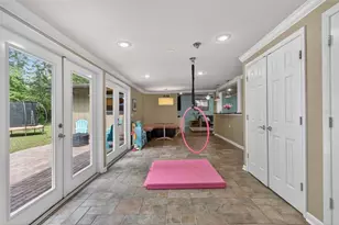 4108 NW 33rd Pl, Gainesville, FL 32606 - Photo 23