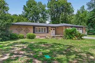 4108 NW 33rd Pl, Gainesville, FL 32606 - Photo 45