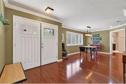 4108 NW 33rd Place, Gainesville, FL 32606 - Photo 5