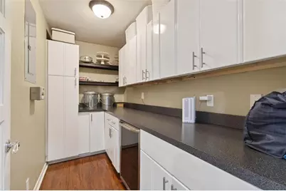 4108 NW 33rd Place, Gainesville, FL 32606 - Photo 15