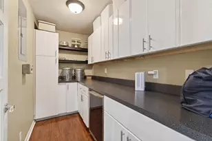 4108 NW 33rd Pl, Gainesville, FL 32606 - Photo 15