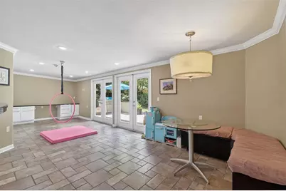 4108 NW 33rd Place, Gainesville, FL 32606 - Photo 19