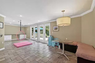 4108 NW 33rd Pl, Gainesville, FL 32606 - Photo 19
