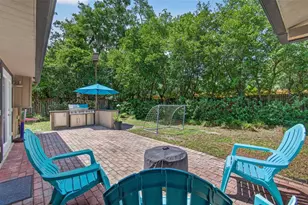 4108 NW 33rd Pl, Gainesville, FL 32606 - Photo 37