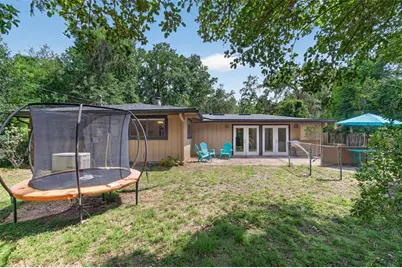 4108 NW 33rd Place, Gainesville, FL 32606 - Photo 41