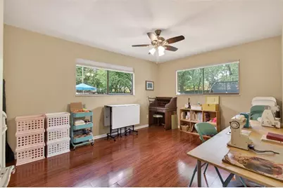 4108 NW 33rd Place, Gainesville, FL 32606 - Photo 35