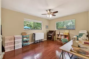 4108 NW 33rd Pl, Gainesville, FL 32606 - Photo 35