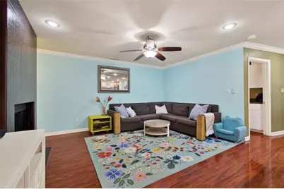 4108 NW 33rd Place, Gainesville, FL 32606 - Photo 17