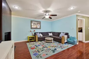 4108 NW 33rd Pl, Gainesville, FL 32606 - Photo 17