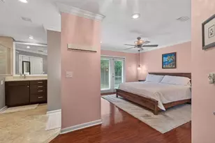 4108 NW 33rd Pl, Gainesville, FL 32606 - Photo 25