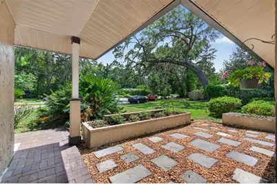 4108 NW 33rd Place, Gainesville, FL 32606 - Photo 3
