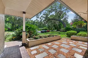 4108 NW 33rd Pl, Gainesville, FL 32606 - Photo 3