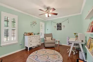 4108 NW 33rd Pl, Gainesville, FL 32606 - Photo 31