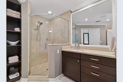 4108 NW 33rd Place, Gainesville, FL 32606 - Photo 29