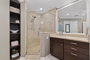 4108 NW 33rd Pl, Gainesville, FL 32606 - Photo 29