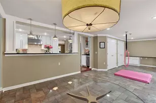 4108 NW 33rd Pl, Gainesville, FL 32606 - Photo 21