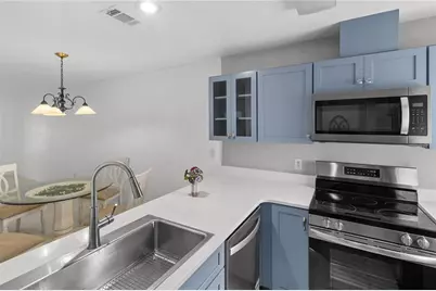3758 NW 56th Lane, Gainesville, FL 32653 - Photo 9