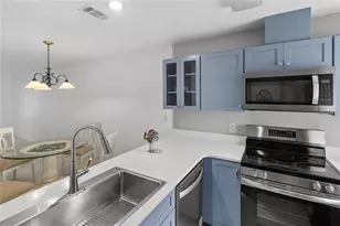 3758 NW 56 Ln, Gainesville, FL 32653 - Photo 9