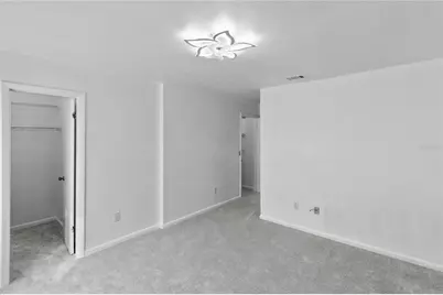 3758 NW 56th Lane, Gainesville, FL 32653 - Photo 25